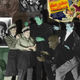 Illustration for article titled DVD Release List – 10/28/08